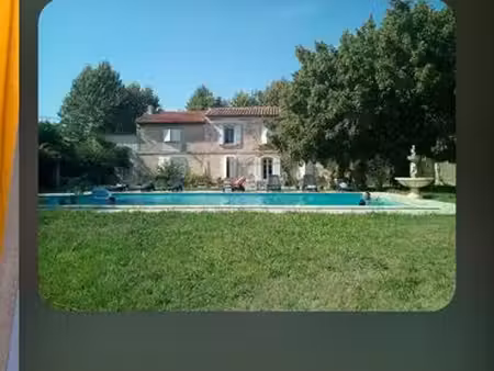 studio à louer