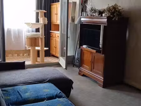 belle appartement 70 m2 résidence les bruyères 3 rue des morillons