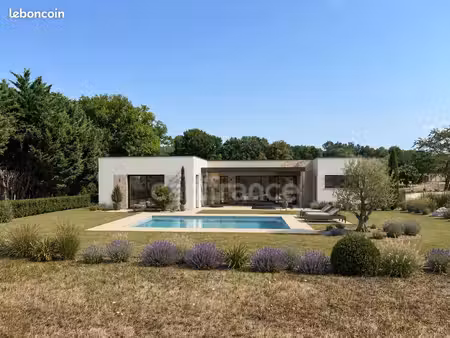 terrain 11 342 m² chevanceaux
