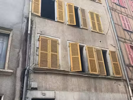 maison 7 pièces 342 m²