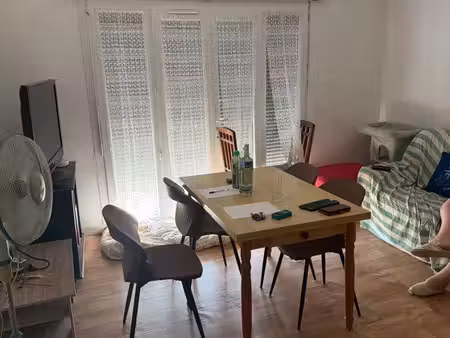 petite maison individuelle