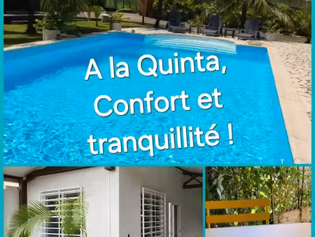 location exceptionnelle