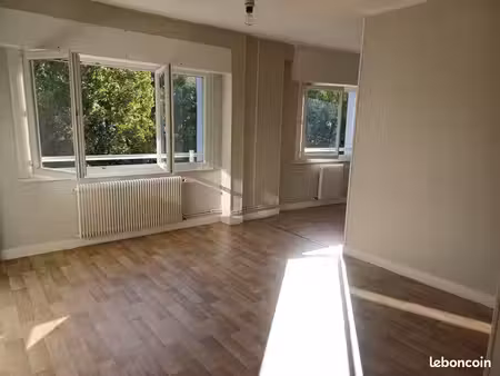 studio à vendre
