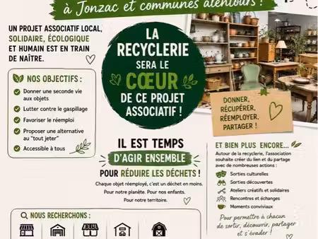 recherche hangar  local  entrepôt …