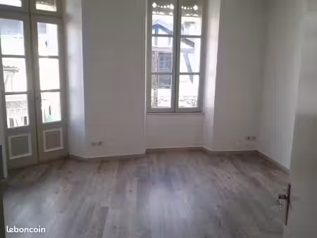 a louer appartement