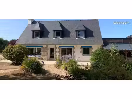 maison plérin proximité plage des rosaires