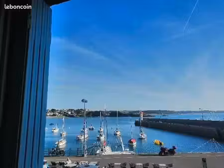 location gerance bar snack saison 2027