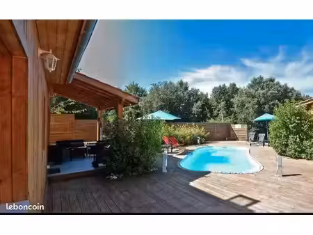 location maison sarlat