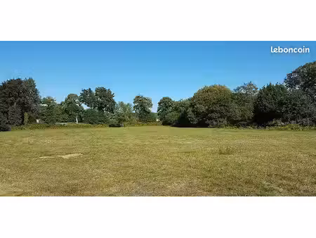 terrain à bâtir de 342 m² à bobital (22)