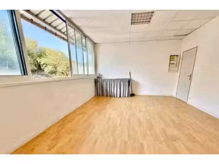 saintjean de luz bureau
