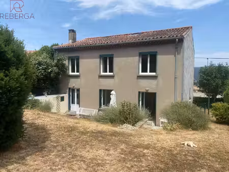 mazamet