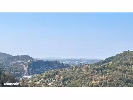 maison 5 pièces 92 m²