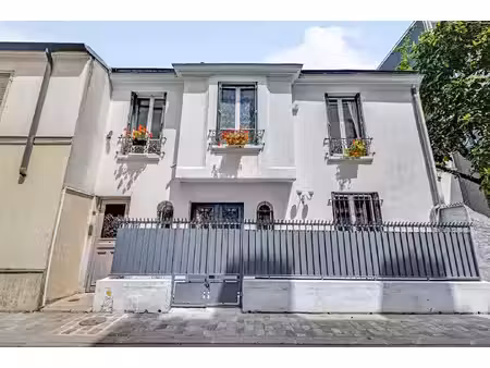rare-maison de charme