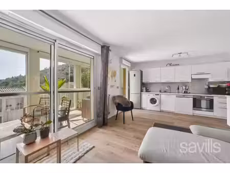 appartement 4 pieces en duplex