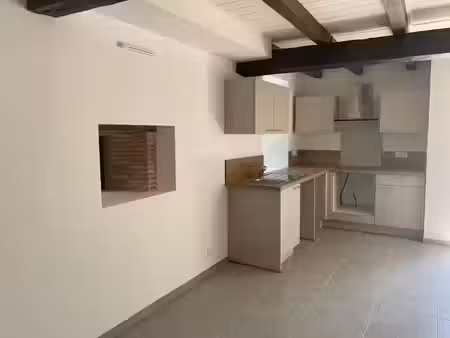 location appartement 4 pièces 99 m² à saint-pandelon (40180)  900 €