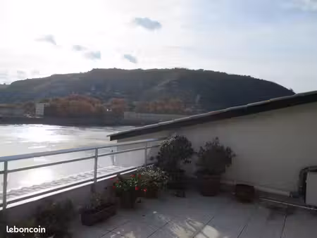 recherche appartement ou maison