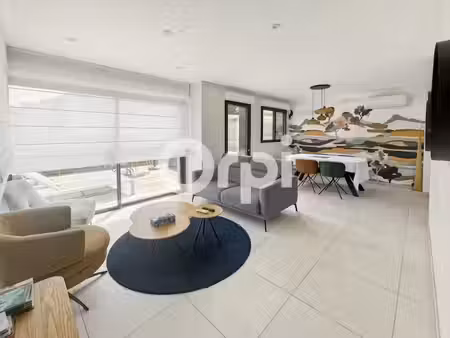 location meublée maison 3 pièces 67 m² à desvres (62240)  950 €