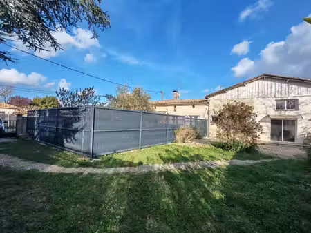 opportunité à izon