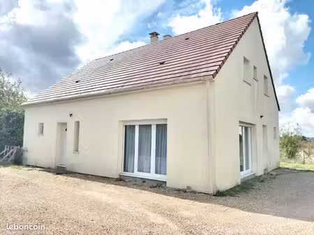 2 maisons jummelé