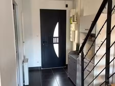 part loue appartement t3 léognan