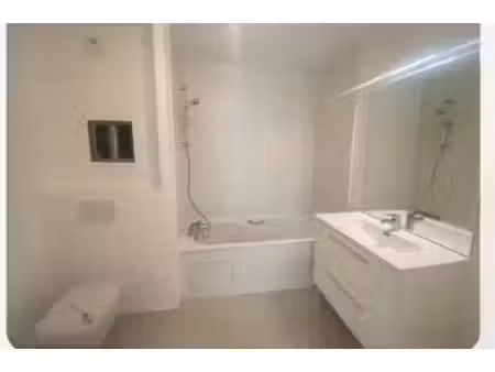 t2 / 37m² / la croix de berny fresnes (rer b)