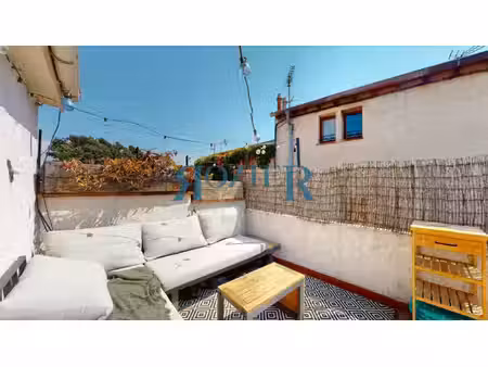 location viel antibes duplex terrasse 3 pieces .