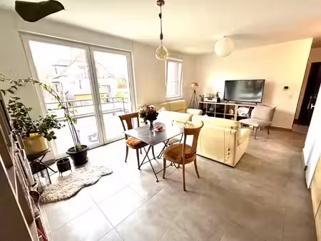 location appartement 2 pièces 46 m² à ingwiller (67340)