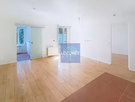 montsoult - appartement 2 pièces 48 m2