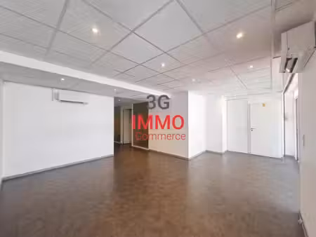 location pro cabinet médical à montpellier