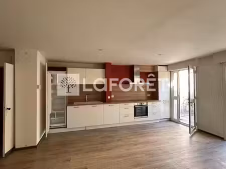 maison bordeaux 5 pièce(s) 160 m2