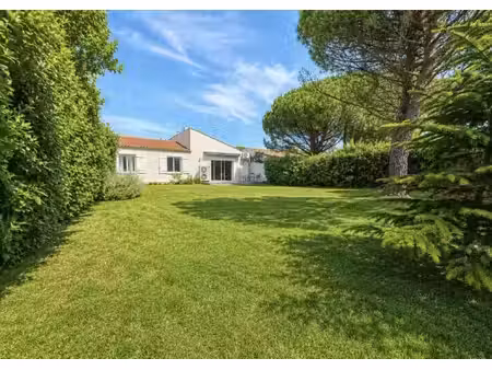 maison t4 grand jardin périgny rompsay