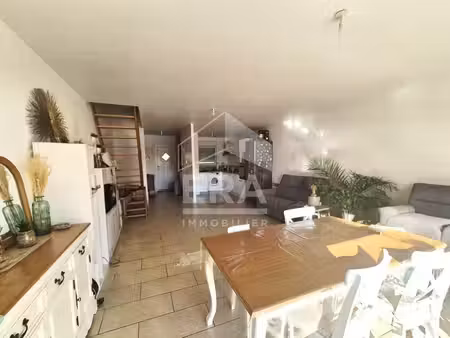 appartement 4 pièces 91 m² à vendre / acheter annœullin 59112 ? | era immobilier