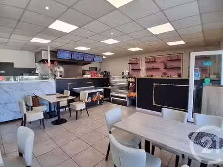 divers à vendre - 93 m2 - bouloc - 31 - midi-pyrenees