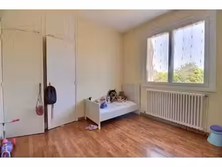 location maison 4 pièces 93.78 m² à lavaur (81500)  956 €