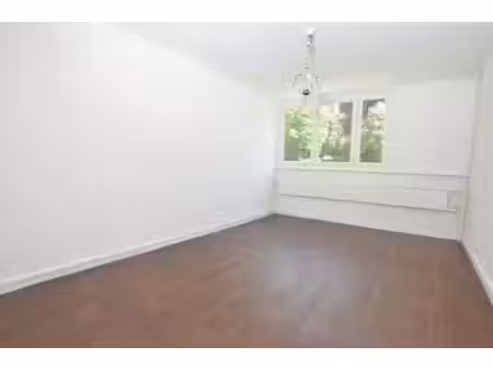 vente appartement 3 pièces 62 m² à saint-etienne (42000)  58 000 €