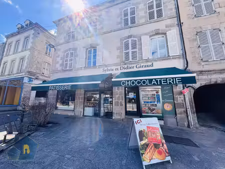 inconnu 0 pièces