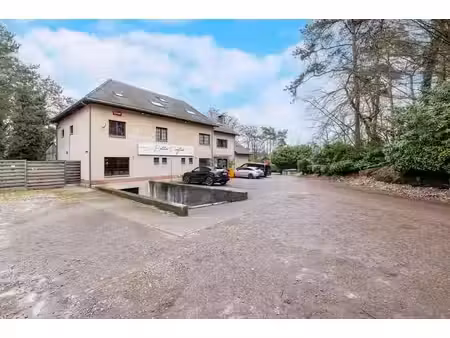 commercial