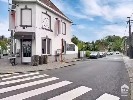 *** sous-option ***