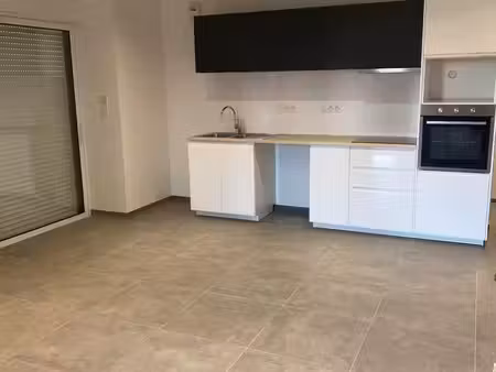 maison location type3