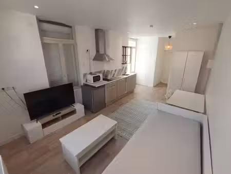 ommi immobilier