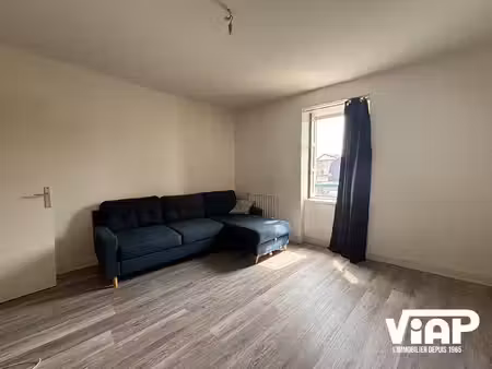 viap immobilier