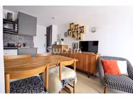 bailly basin margaux agent commercial réseau swixim
