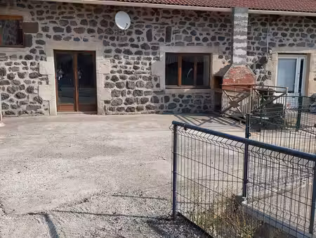 propriétaire particulier