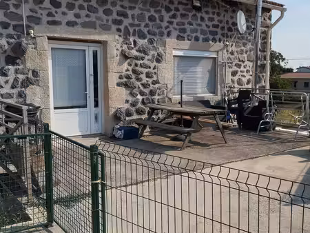 propriétaire particulier