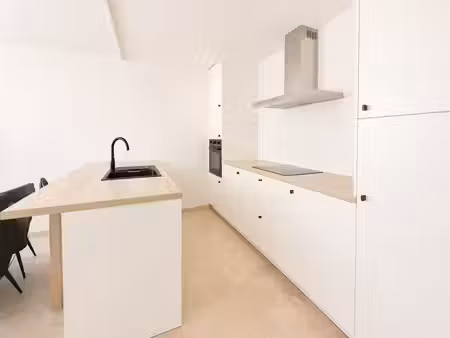 appartement à louer à staden € 900 (lr1qw) - era domus (ieper) | zimmo