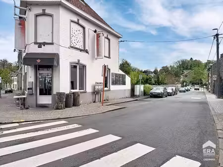 *** sous-option ***