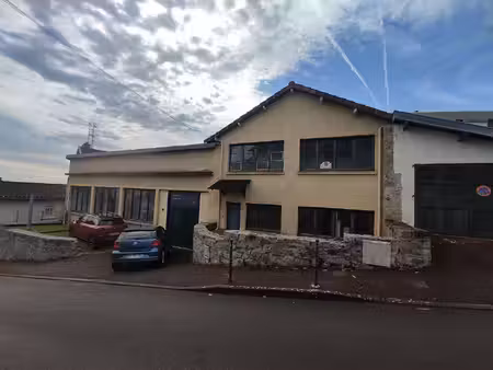 viap immobilier