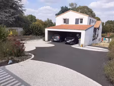 propriétaire particulier