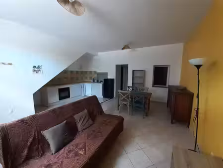 maison à louer