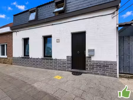 maison à vendre à luingne € 179.000 (lr1t3) - maxinvest | zimmo